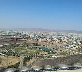 Longxi, République populaire de Chine