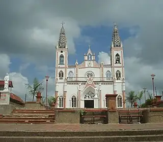 Ayapel, Colombie
