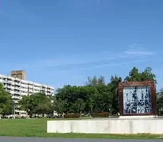 Artemisa, Cuba