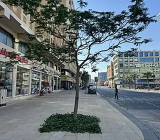 Puyang, République populaire de Chine