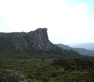 Mali, Guinée