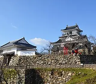 Hamamatsu, Japon