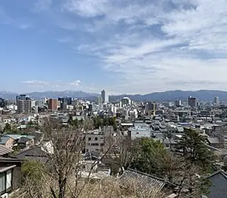 Fukui, Japon