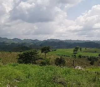 La Libertad, Guatemala