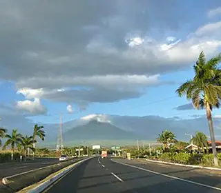 Escuintla, Guatemala