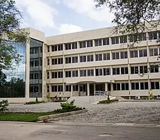 Winneba, Ghana