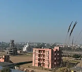 Pathankot, Inde