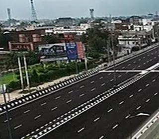 Panipat, Inde