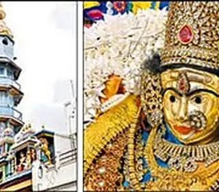 Proddatur, Inde