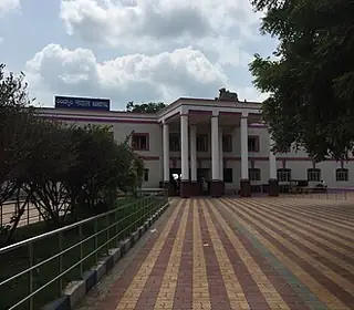 Nandyal, Inde