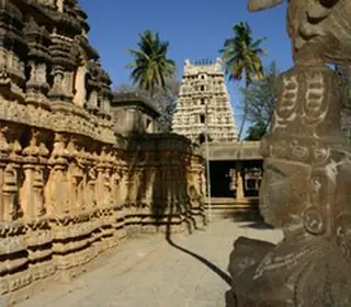 Kolar, Inde