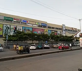 Shivamogga, Inde