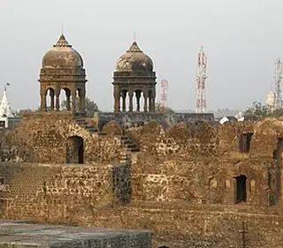Malegaon, Inde