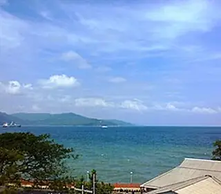 Port Blair, Inde