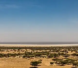 Shashemene, Éthiopie