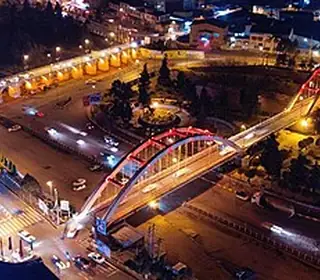 Amol, Iran