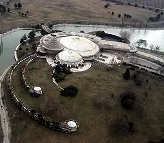 Karaj, Iran