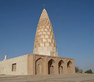 Dezful, Iran