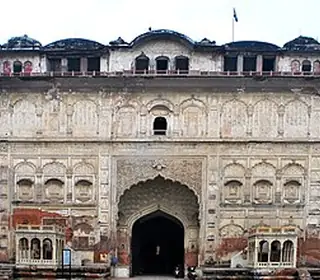 Patiala, Inde