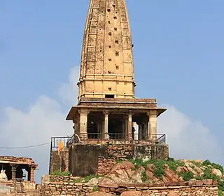 Sikar, Inde