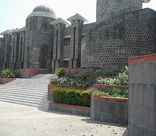 Etawah, Inde