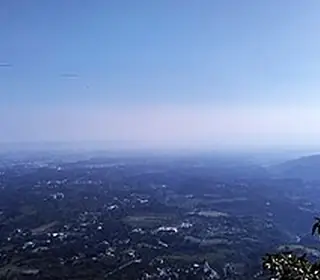 Dehra Dun, Inde
