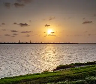 Haldia, Inde