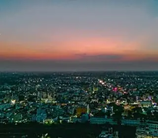 Muzaffarpur, Inde