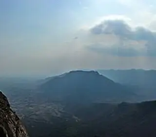 Vellore, Inde