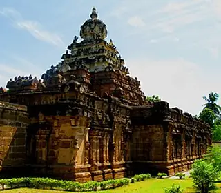 Kanchipuram, Inde
