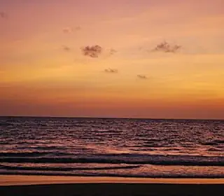 Daman, Inde