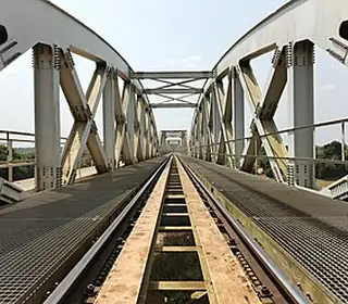 Dimbokro, Côte d'Ivoire