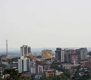 Ijuí, Brésil