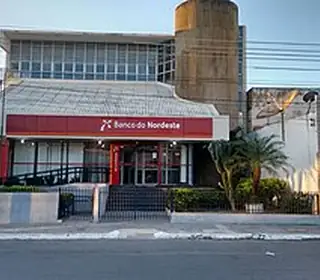 Floriano, Brésil
