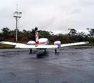 Itaberaba, Brésil