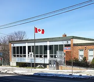 Windsor, Canada