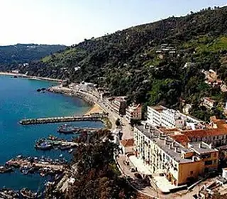 Skikda, Algérie