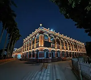 Jashore, Bangladesh