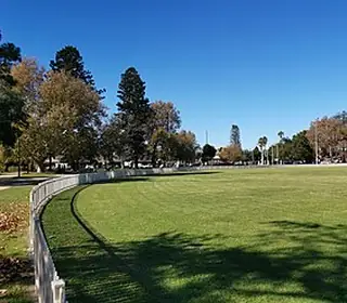 Richmond, Territoires extérieurs australiens de l'Océan Indien