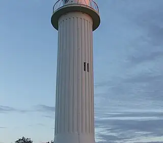Yamba, Territoires extérieurs australiens de l'Océan Indien