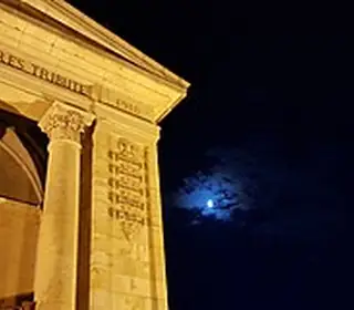 Colac, Territoires extérieurs australiens de l'Océan Indien