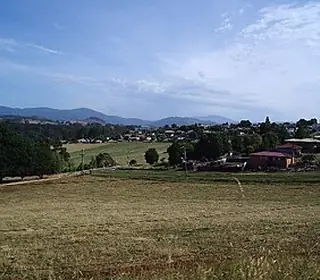 Scottsdale, Territoires extérieurs australiens de l'Océan Indien