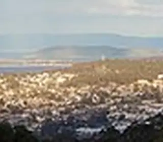 Kingston, Territoires extérieurs australiens de l'Océan Indien