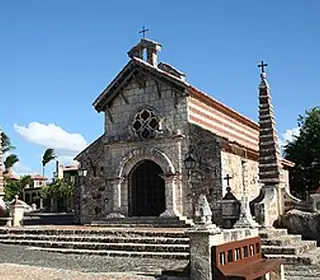 La Romana, République dominicaine
