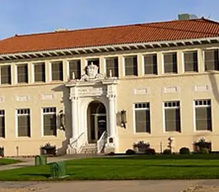 Yuma, États-Unis