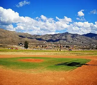 Alamogordo, États-Unis
