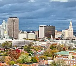 Hartford, États-Unis