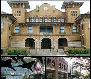 Pensacola, États-Unis