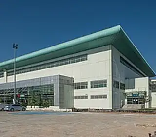 Sakarya, Turquie