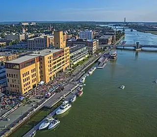 Green Bay, États-Unis